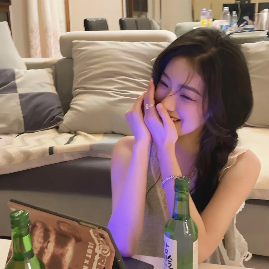 羞答答的铁男