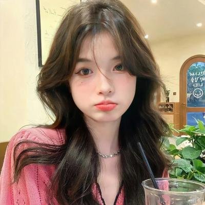 我阿妈系黑工
