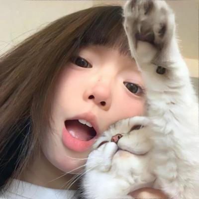 彼得和狼