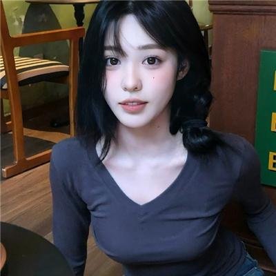 谋杀快乐