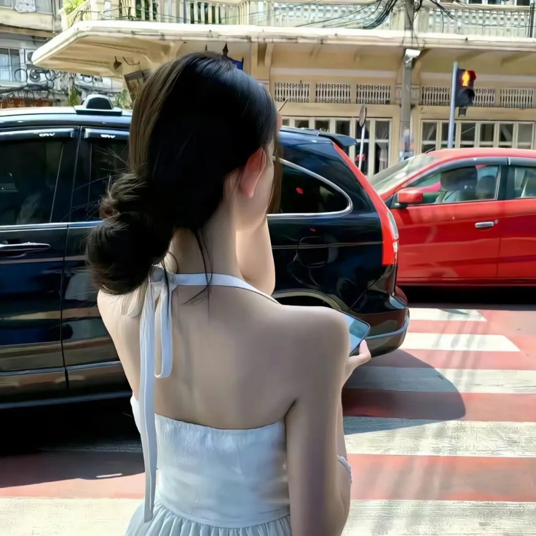 永不后悔爱上你