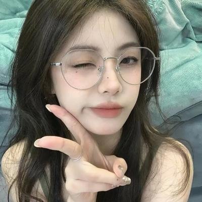阿里结婚啦