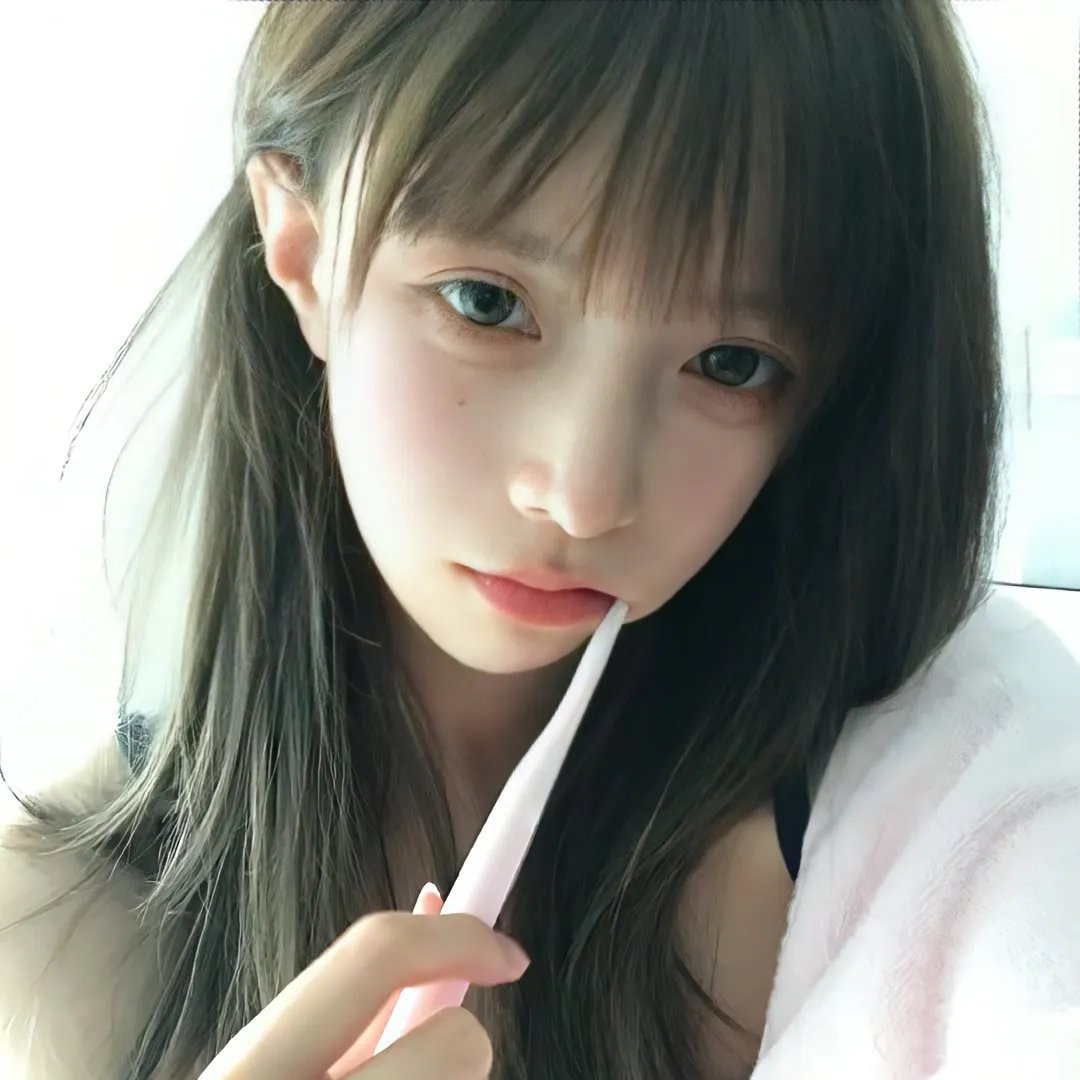 心灵的故事