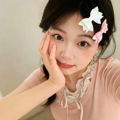 动物频道