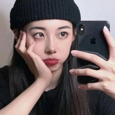 不够完整的我们