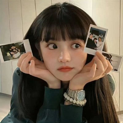 疯狂天才