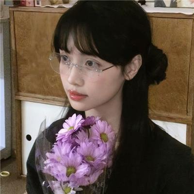 心灵解码
