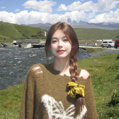 我杀人第六季