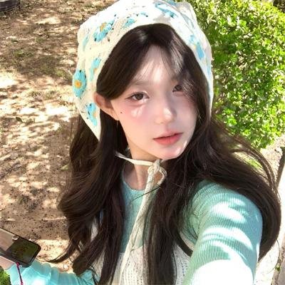 蕾哈娜内衣秀4