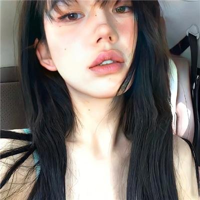 嗜血小红帽