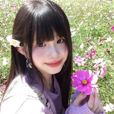 新手人生