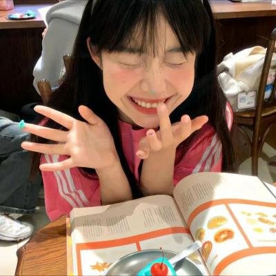 我的野蛮女友2:蛮风再现